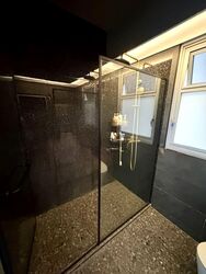 Blk 228A Matilda Sundeck (Punggol), HDB 4 Rooms #580537561